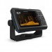Эхолот Garmin Striker Plus 5cv GT20 Эхолот Garmin Striker Plus 5cv GT20