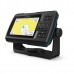 Эхолот Garmin Striker Plus 5cv GT20 Эхолот Garmin Striker Plus 5cv GT20