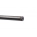 Карабин CZ 455 Varmint Evolution 22LR Карабин CZ 455 Varmint Evolution 22LR
