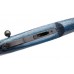 Карабин CZ 455 Varmint Evolution 22LR Карабин CZ 455 Varmint Evolution 22LR
