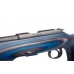 Карабин CZ 455 Varmint Evolution 22LR Карабин CZ 455 Varmint Evolution 22LR