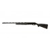 Ружье Benelli Comfort Cordoba 20 710мм