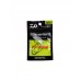 Крючки Daiwa Saqsas worm WOS №2 Крючки Daiwa Saqsas worm WOS №2