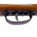 Винтовка Crosman RW1K77X Summit дерево 4,5мм