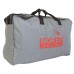 Костюм Norfin Arctic red 2 зимний