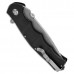 Нож Boker Kalashnikov AK 101 складной сталь 440C серый