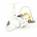 Катушка Okuma Distance Surf DS 60 FD