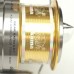 Катушка Okuma Distance Surf DS 60 FD