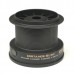 Катушка Okuma Distance Surf DS 60 FD
