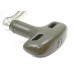 Катушка Okuma Distance Carp Pro INTG DCI 60 FD Катушка Okuma Distance Carp Pro INTG DCI 60 FD