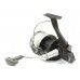 Катушка Okuma Distance Carp Pro INTG DCI 60 FD Катушка Okuma Distance Carp Pro INTG DCI 60 FD