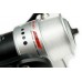 Катушка Okuma Electron ELC-160 FD