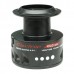 Катушка Okuma Electron ELC-160 FD