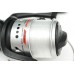 Катушка Okuma Electron ELC-165 FD