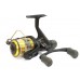 Катушка Okuma Carbonite II m 35RD CBR-335m