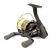 Катушка Okuma Carbonite II m 35FD CB 335m