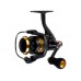 Катушка Okuma Helios HXG 30 FD