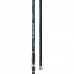 Удилище Okuma Black Wave Tele Boat 2.70м 160гр Удилище Okuma Black Wave Tele Boat 2.70м 160гр