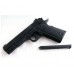 Пистолет пневматический Stalker S1911G 4,5мм Пистолет пневматический Stalker S1911G 4,5мм