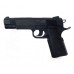 Пистолет пневматический Stalker S1911G 4,5мм Пистолет пневматический Stalker S1911G 4,5мм