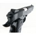Пистолет пневматический Stalker S1911G 4,5мм Пистолет пневматический Stalker S1911G 4,5мм