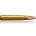 Патрон 9,3x62 Norma 15,0 Jaktmatch FMJ Патрон 9,3x62 Norma 15,0 Jaktmatch FMJ