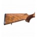 Карабин Mauser M03 300WM Карабин Mauser M03 300WM