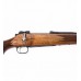 Карабин Mauser M03 300WM Карабин Mauser M03 300WM