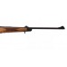 Карабин Mauser M03 300WM Карабин Mauser M03 300WM