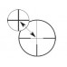 Прицел Zeiss 2-8x42 Duralyt R: 6 Прицел Zeiss 2-8x42 Duralyt R: 6