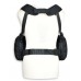 Жилет Tasmanian Tiger разгрузочный CHEST RIG MKll черный Жилет Tasmanian Tiger разгрузочный CHEST RIG MKll черный