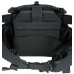 Жилет Tasmanian Tiger разгрузочный CHEST RIG MKll черный Жилет Tasmanian Tiger разгрузочный CHEST RIG MKll черный