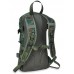 Рюкзак Tasmanian Tiger Essential Pack flecktarn Рюкзак Tasmanian Tiger Essential Pack flecktarn