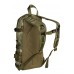 Рюкзак Tasmanian Tiger Essential Pack multicam Рюкзак Tasmanian Tiger Essential Pack multicam