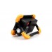Фонарь Focusray 1062 COB 20W Фонарь Focusray 1062 COB 20W