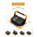Фонарь Focusray 1062 COB 20W Фонарь Focusray 1062 COB 20W