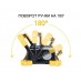 Фонарь Focusray 1062 COB 20W Фонарь Focusray 1062 COB 20W
