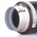 Термос Zojirushi SM-KB 48-TM 0,48л темный шоколад