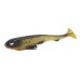 Приманка Crazy Fish Tough 5,9'' 60-150-cp03-1