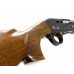Ружье Breda Astro 12х76 760мм