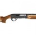 Ружье Breda Astro 12х76 760мм