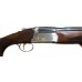 Ружье Bettinsoli Nexus E 12х76 760мм