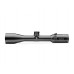 Прицел Swarovski Z6I 2-12x50 SR 4A300-I Прицел Swarovski Z6I 2-12x50 SR 4A300-I