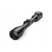 Прицел Swarovski Z6I 2-12x50 SR 4A300-I Прицел Swarovski Z6I 2-12x50 SR 4A300-I