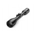Прицел Swarovski Z6I 2-12x50 SR 4A300-I Прицел Swarovski Z6I 2-12x50 SR 4A300-I