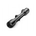 Прицел Swarovski Z6I 2-12x50 SR 4A300-I Прицел Swarovski Z6I 2-12x50 SR 4A300-I