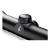 Прицел Swarovski Z6I 2-12x50 SR 4A300-I Прицел Swarovski Z6I 2-12x50 SR 4A300-I