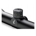 Прицел Swarovski Z6I 2-12x50 SR 4A300-I Прицел Swarovski Z6I 2-12x50 SR 4A300-I