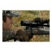 Прицел Swarovski Z6I 2-12x50 SR 4A300-I Прицел Swarovski Z6I 2-12x50 SR 4A300-I
