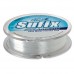 Леска Sufix Ice magic зимняя 30м 0,28мм прозрачная